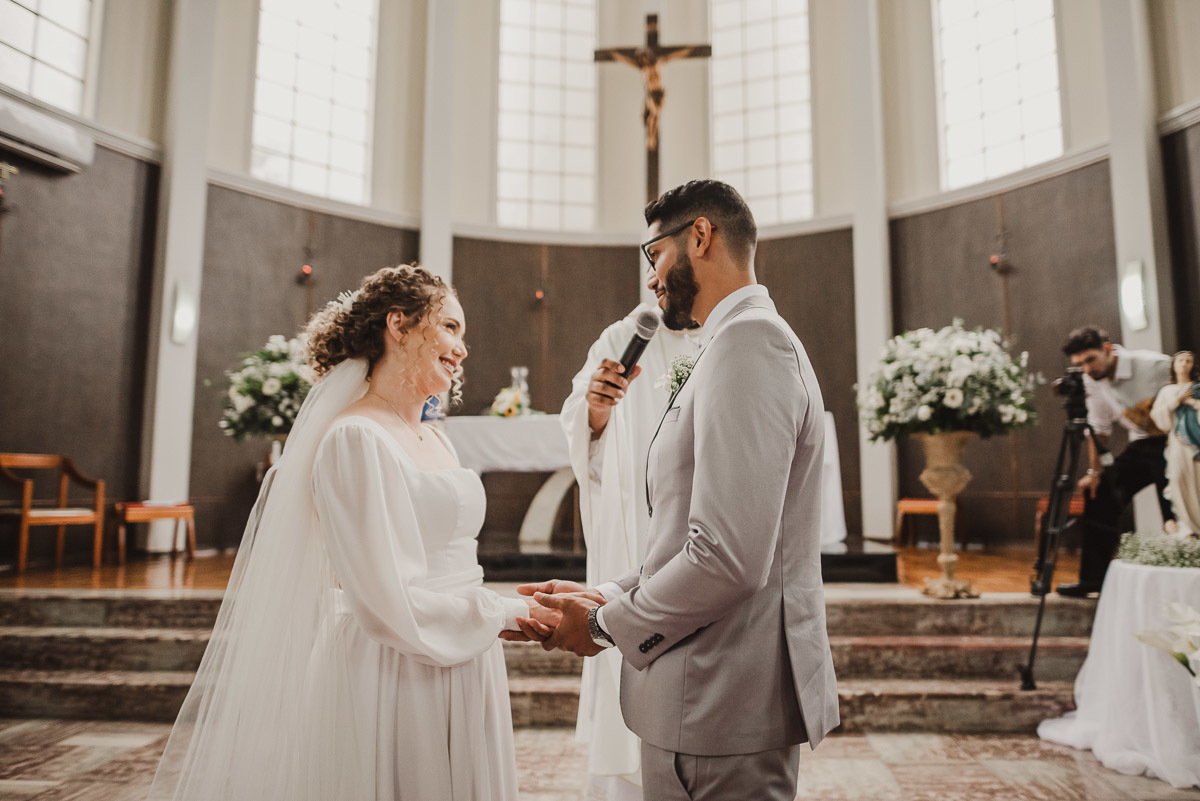 Bruna Lorena fotografia - Governador Valadares - Minas Gerais