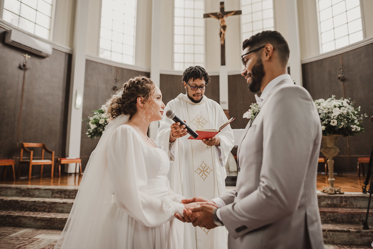 Bruna Lorena fotografia - Governador Valadares - Minas Gerais