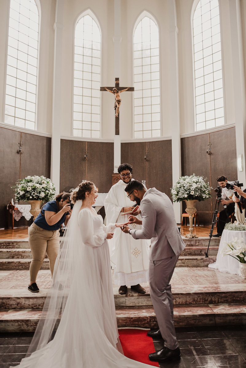 Bruna Lorena fotografia - Governador Valadares - Minas Gerais