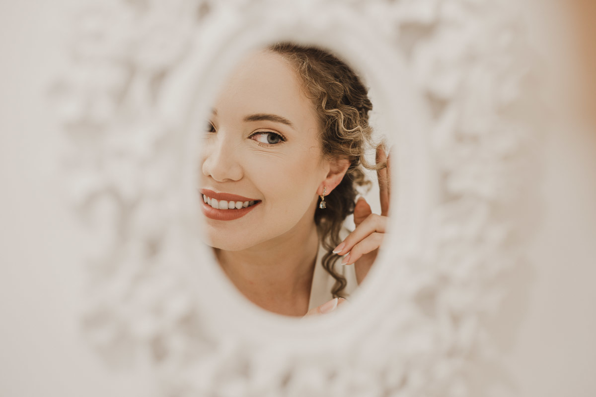 Bruna Lorena fotografia - Governador Valadares - Minas Gerais