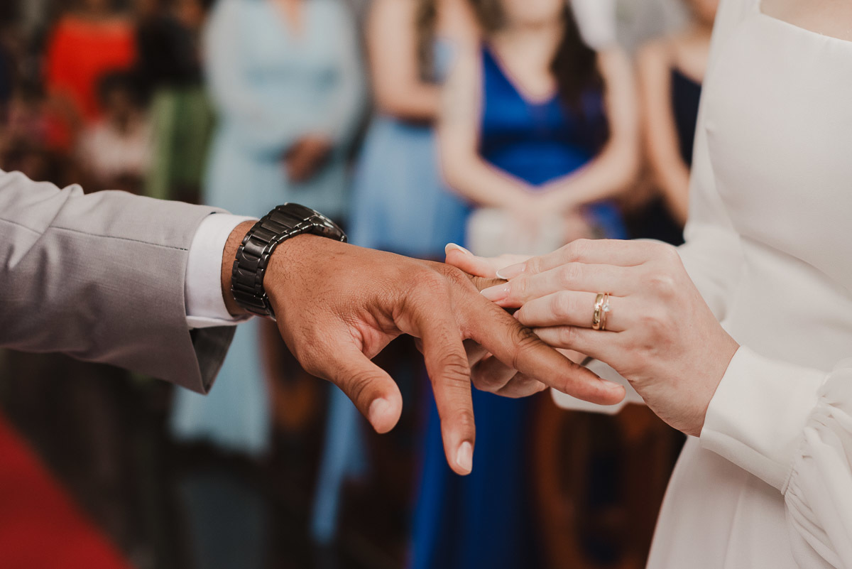 Bruna Lorena fotografia - Governador Valadares - Minas Gerais