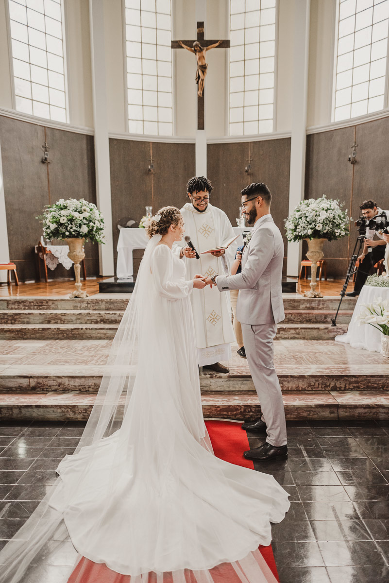 Bruna Lorena fotografia - Governador Valadares - Minas Gerais