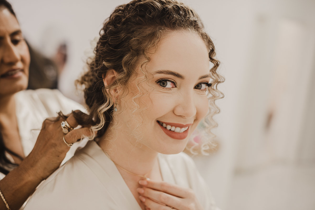 Bruna Lorena fotografia - Governador Valadares - Minas Gerais