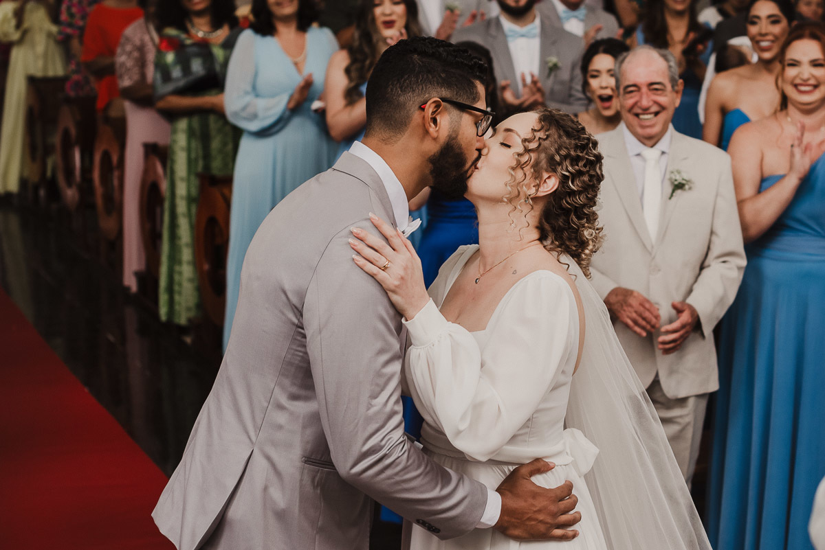 Bruna Lorena fotografia - Governador Valadares - Minas Gerais