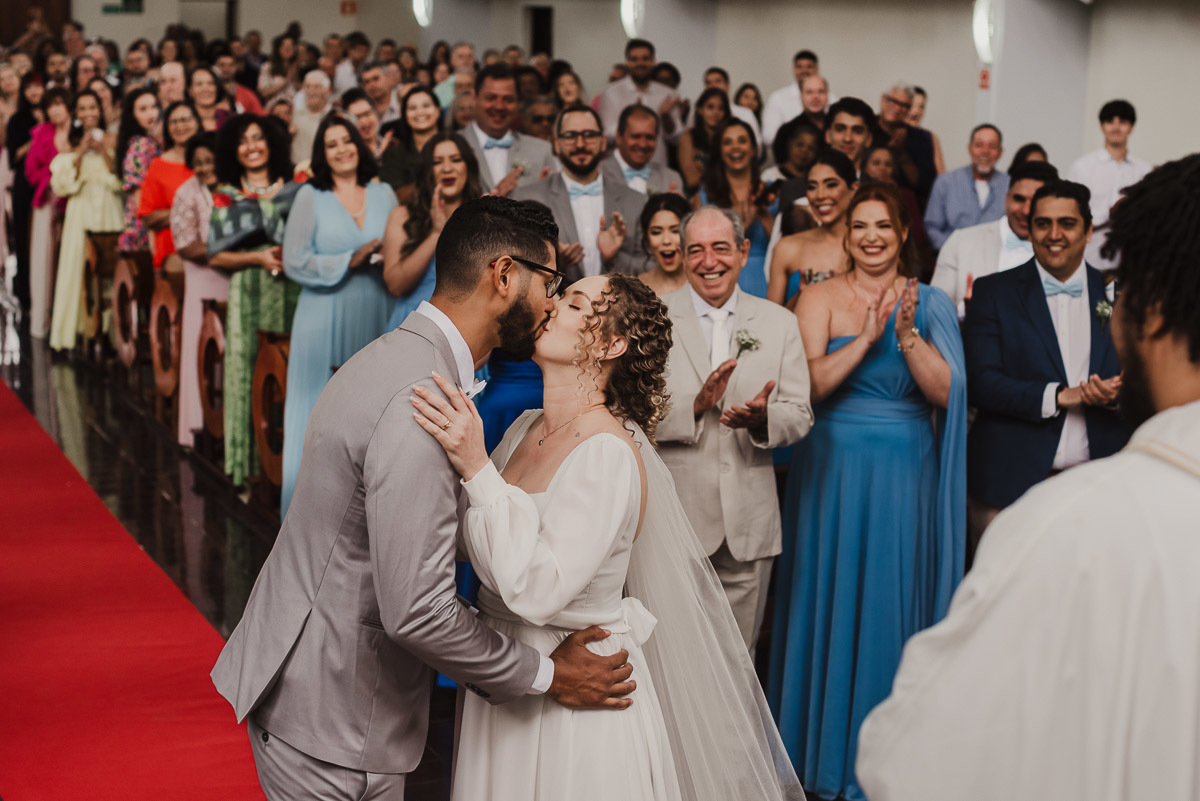 Bruna Lorena fotografia - Governador Valadares - Minas Gerais