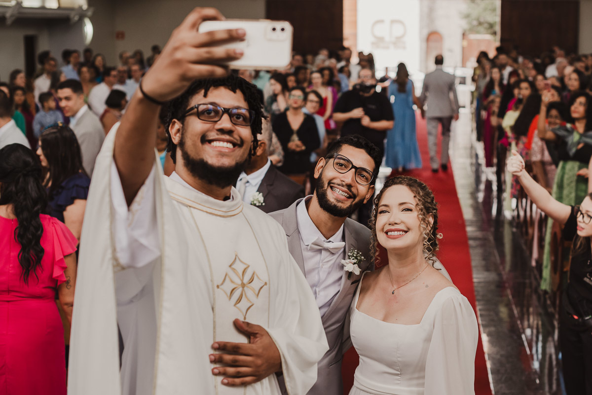 Bruna Lorena fotografia - Governador Valadares - Minas Gerais