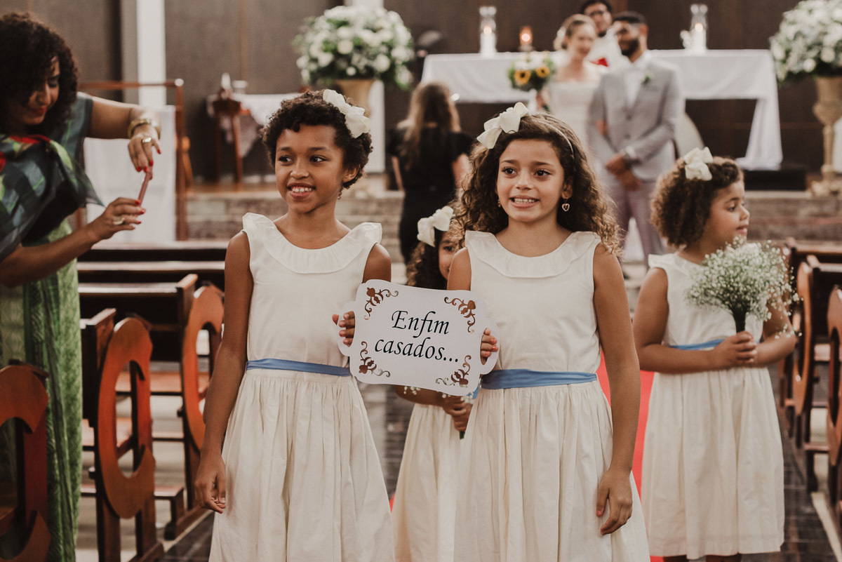 Bruna Lorena fotografia - Governador Valadares - Minas Gerais