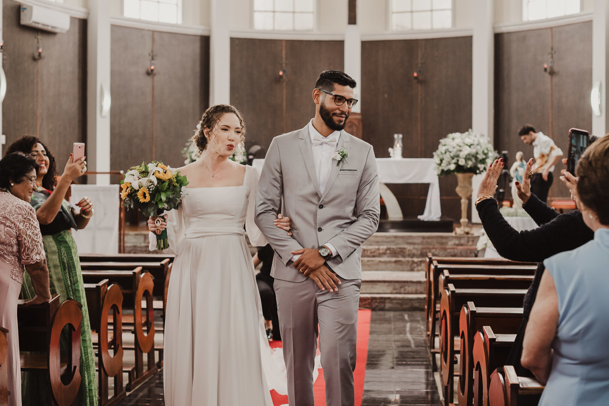 Bruna Lorena fotografia - Governador Valadares - Minas Gerais