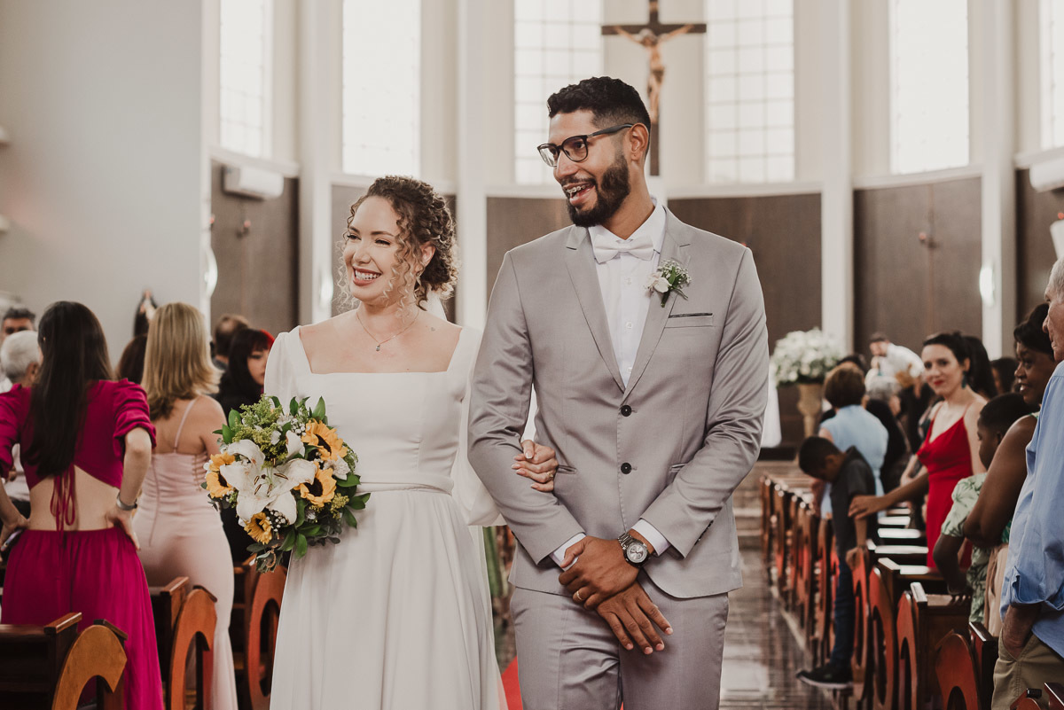 Bruna Lorena fotografia - Governador Valadares - Minas Gerais