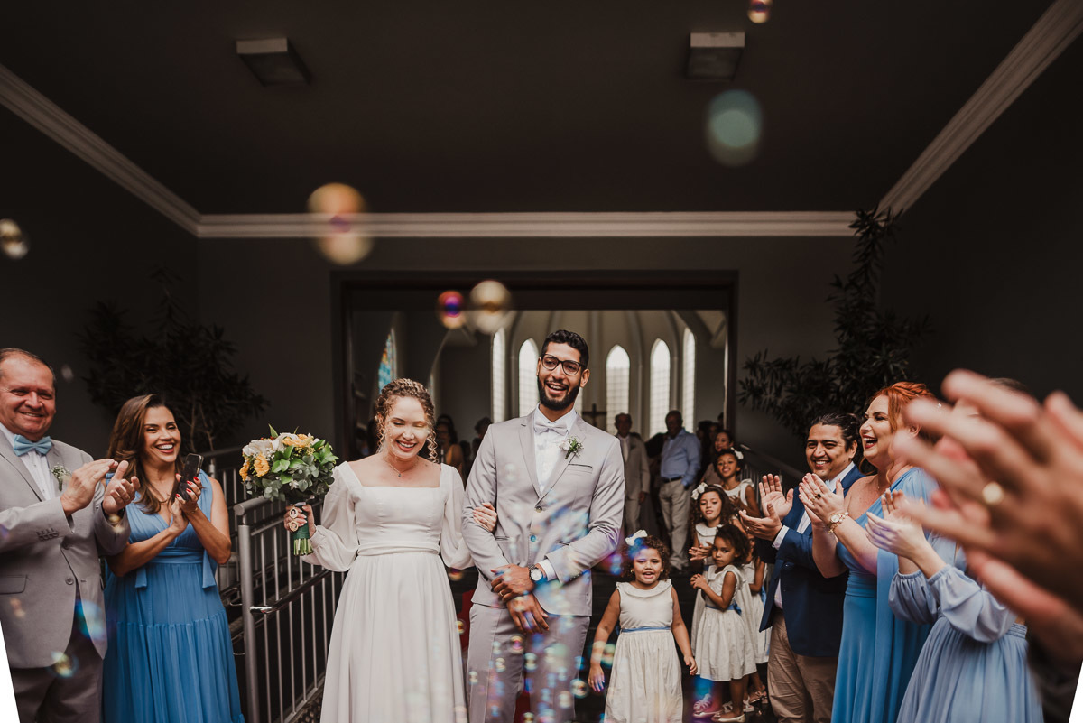 Bruna Lorena fotografia - Governador Valadares - Minas Gerais