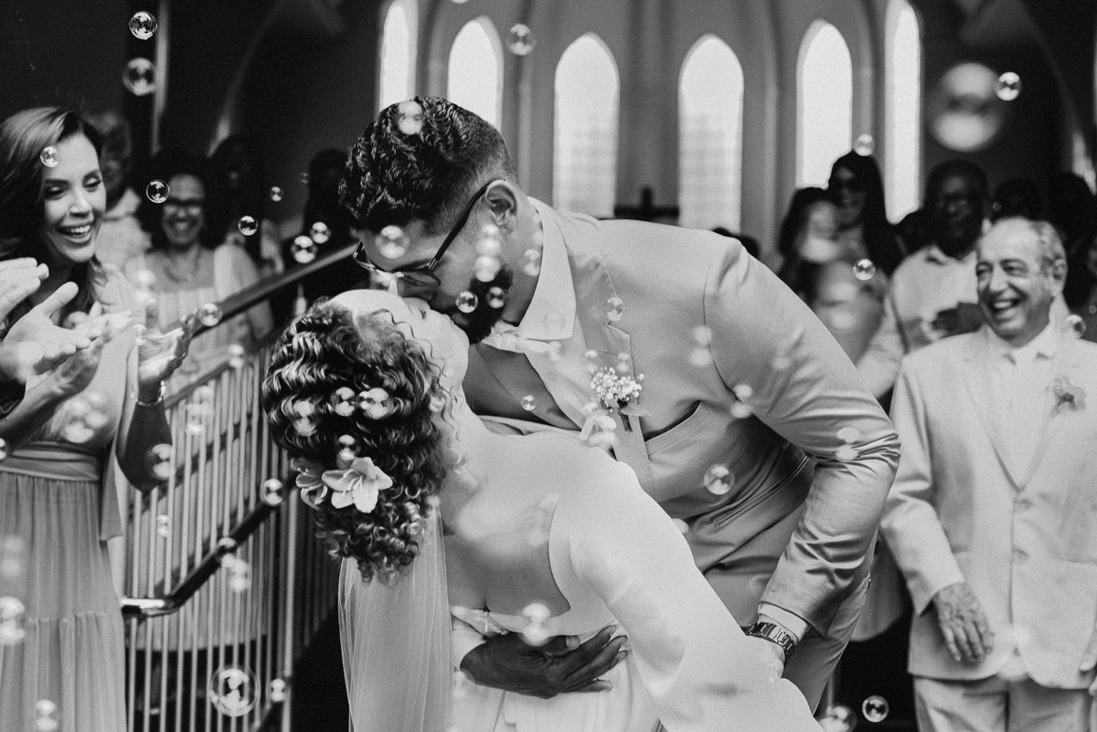 Bruna Lorena fotografia - Governador Valadares - Minas Gerais