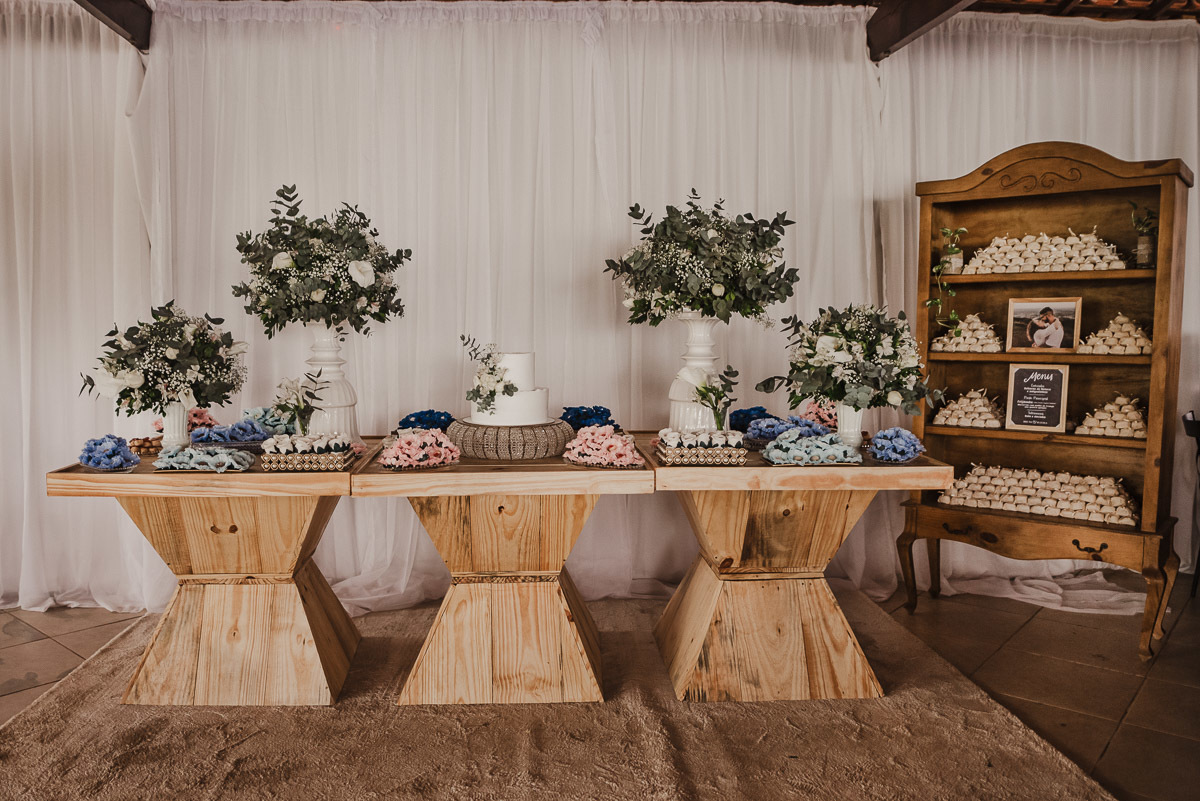 Bruna Lorena fotografia - Governador Valadares - Minas Gerais