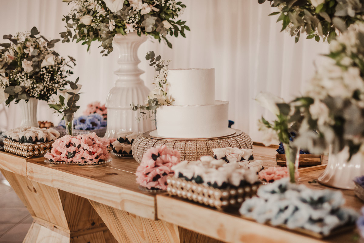 Bruna Lorena fotografia - Governador Valadares - Minas Gerais