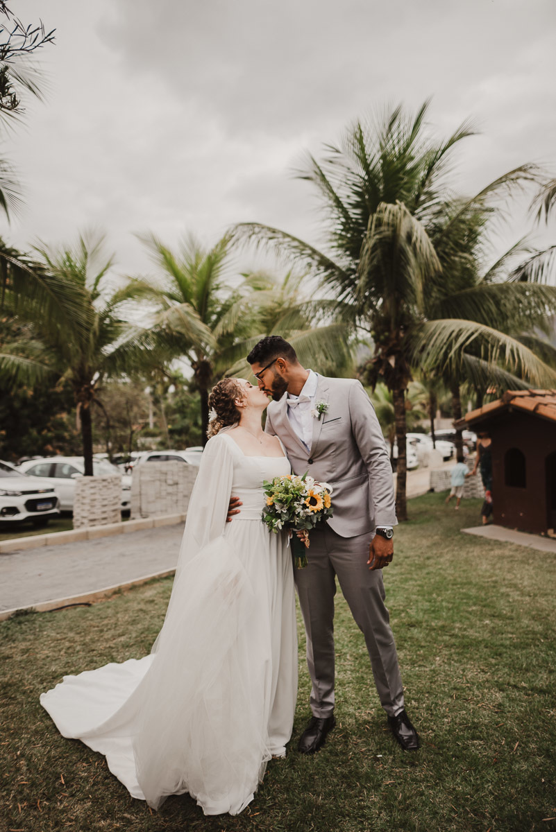 Bruna Lorena fotografia - Governador Valadares - Minas Gerais