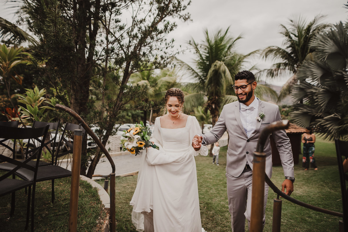 Bruna Lorena fotografia - Governador Valadares - Minas Gerais