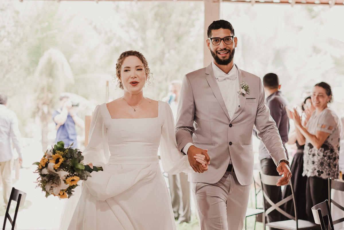 Bruna Lorena fotografia - Governador Valadares - Minas Gerais