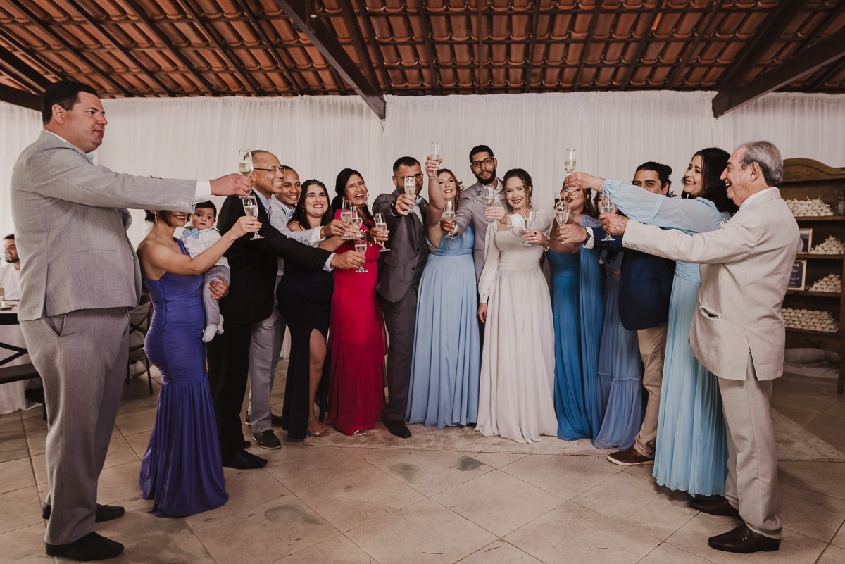 Bruna Lorena fotografia - Governador Valadares - Minas Gerais