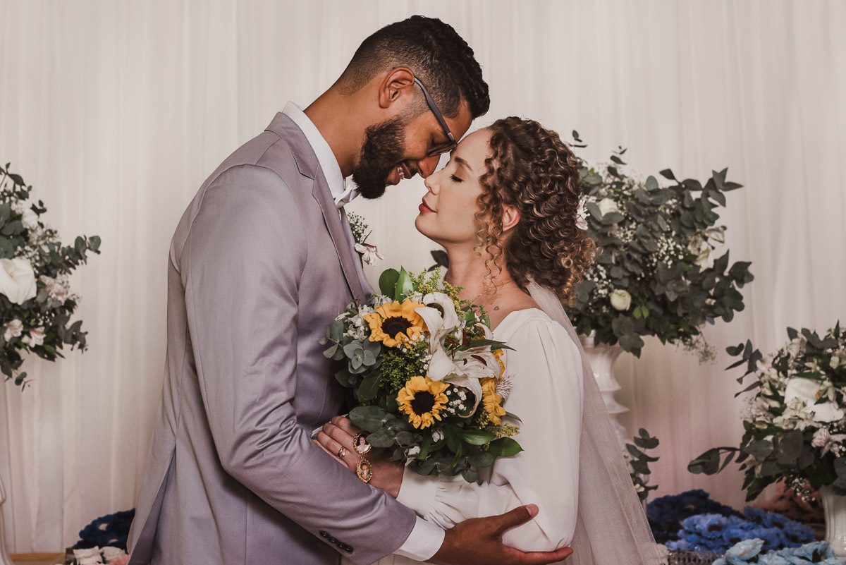 Bruna Lorena fotografia - Governador Valadares - Minas Gerais