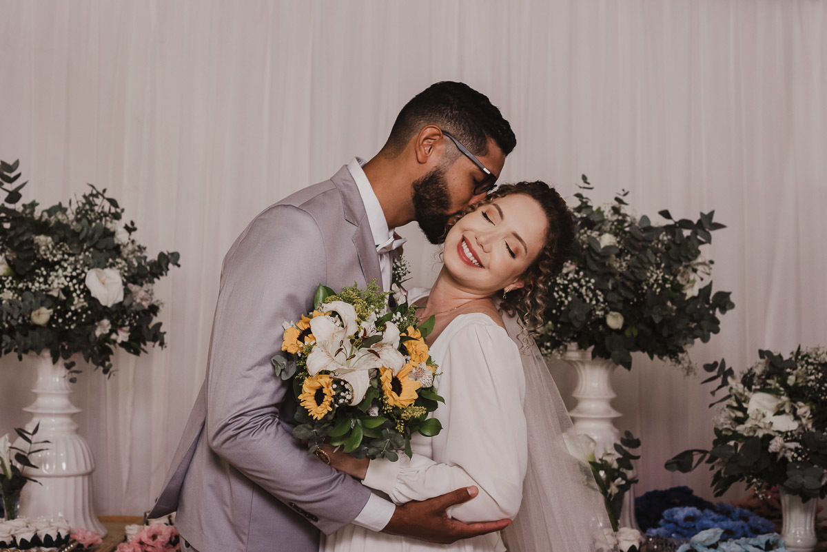 Bruna Lorena fotografia - Governador Valadares - Minas Gerais