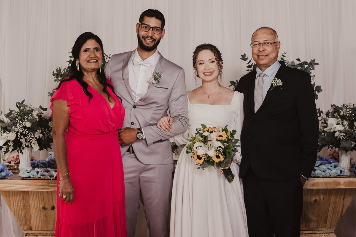 Bruna Lorena fotografia - Governador Valadares - Minas Gerais