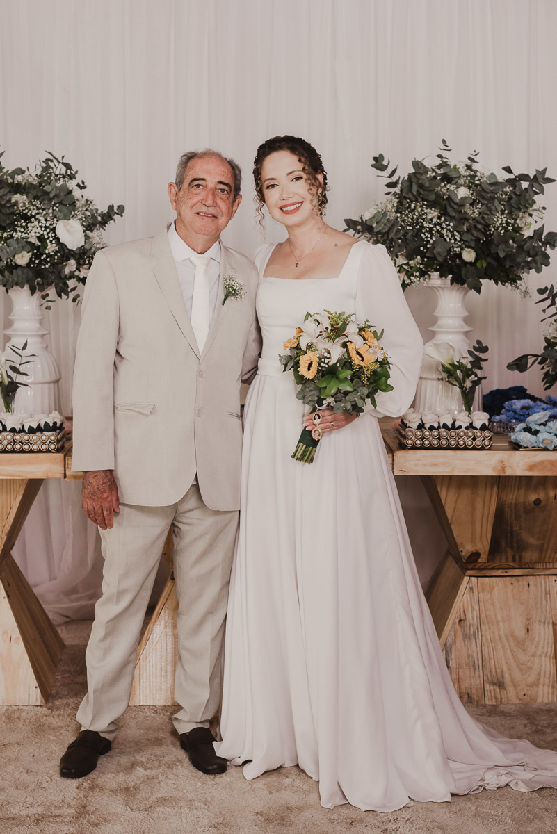 Bruna Lorena fotografia - Governador Valadares - Minas Gerais