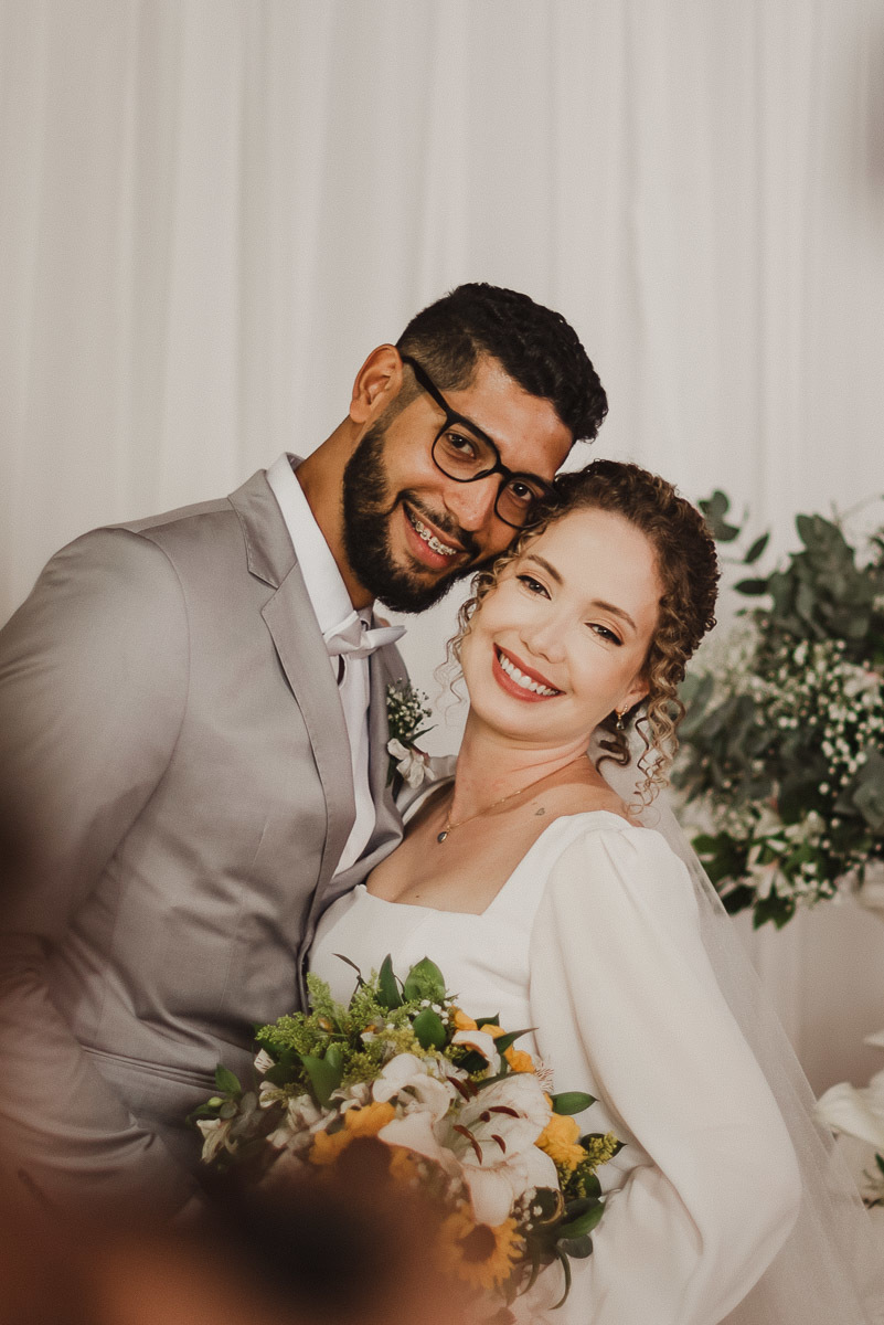 Bruna Lorena fotografia - Governador Valadares - Minas Gerais