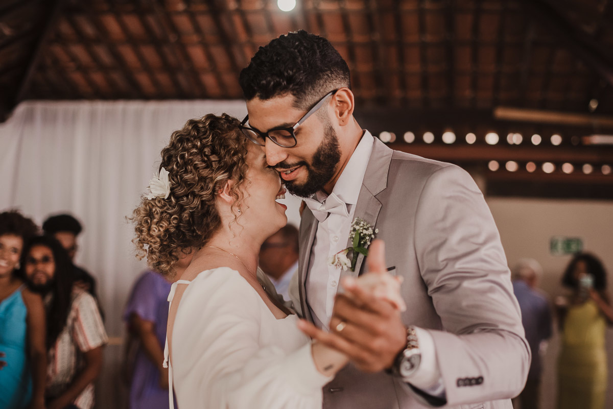 Bruna Lorena fotografia - Governador Valadares - Minas Gerais