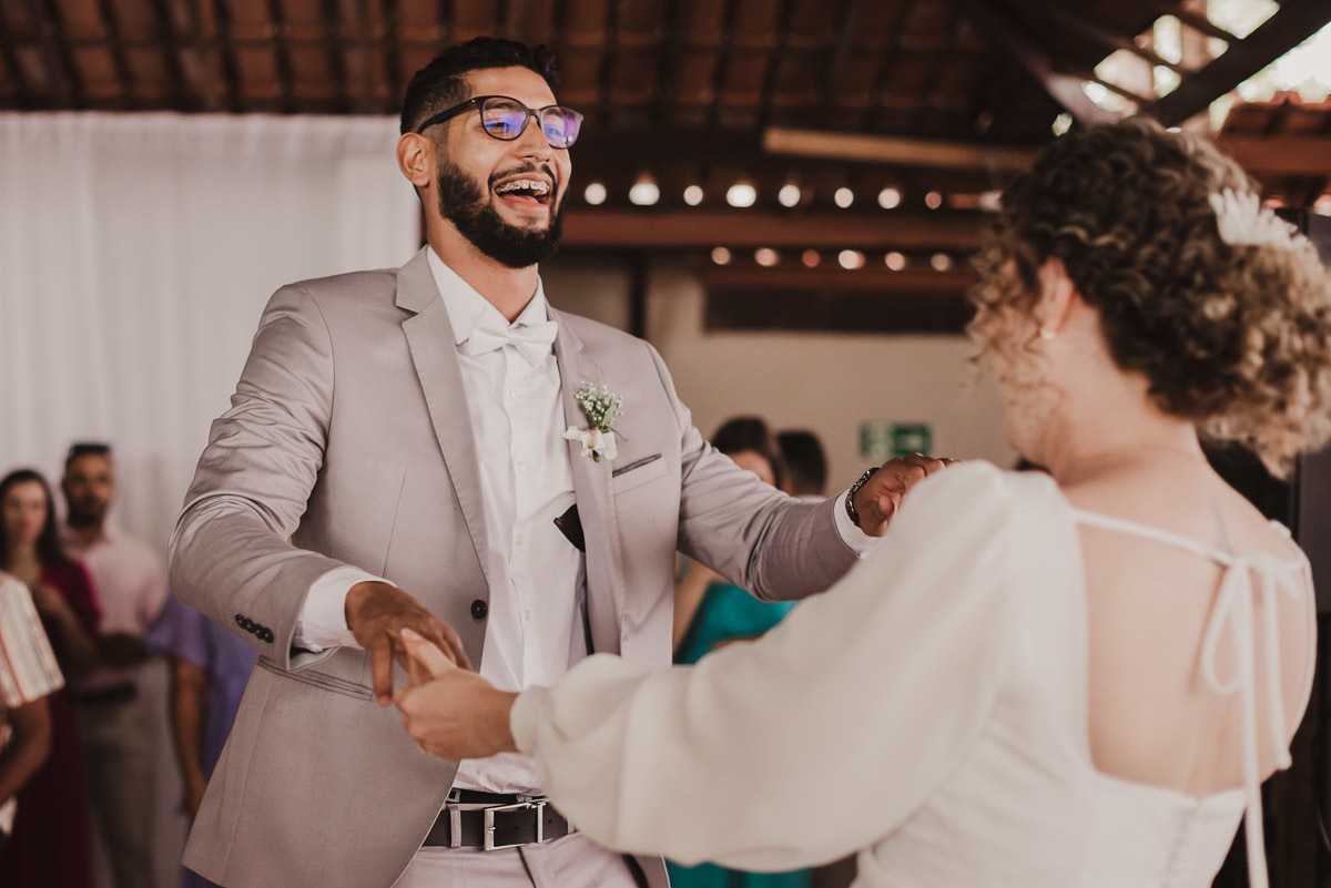 Bruna Lorena fotografia - Governador Valadares - Minas Gerais