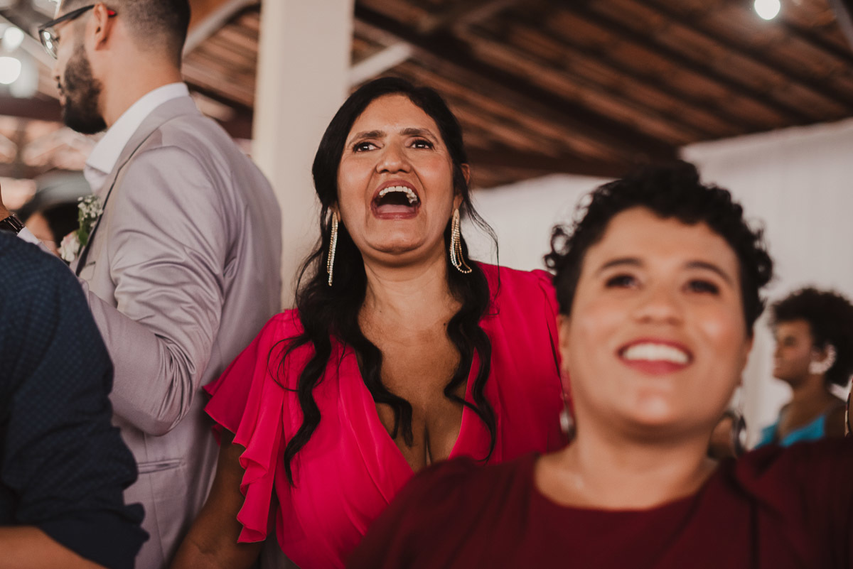 Bruna Lorena fotografia - Governador Valadares - Minas Gerais