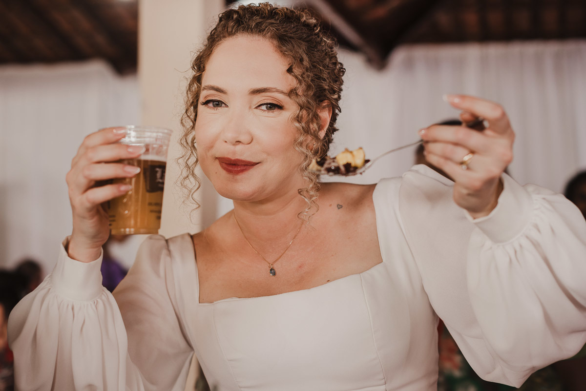 Bruna Lorena fotografia - Governador Valadares - Minas Gerais