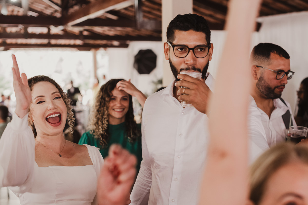 Bruna Lorena fotografia - Governador Valadares - Minas Gerais