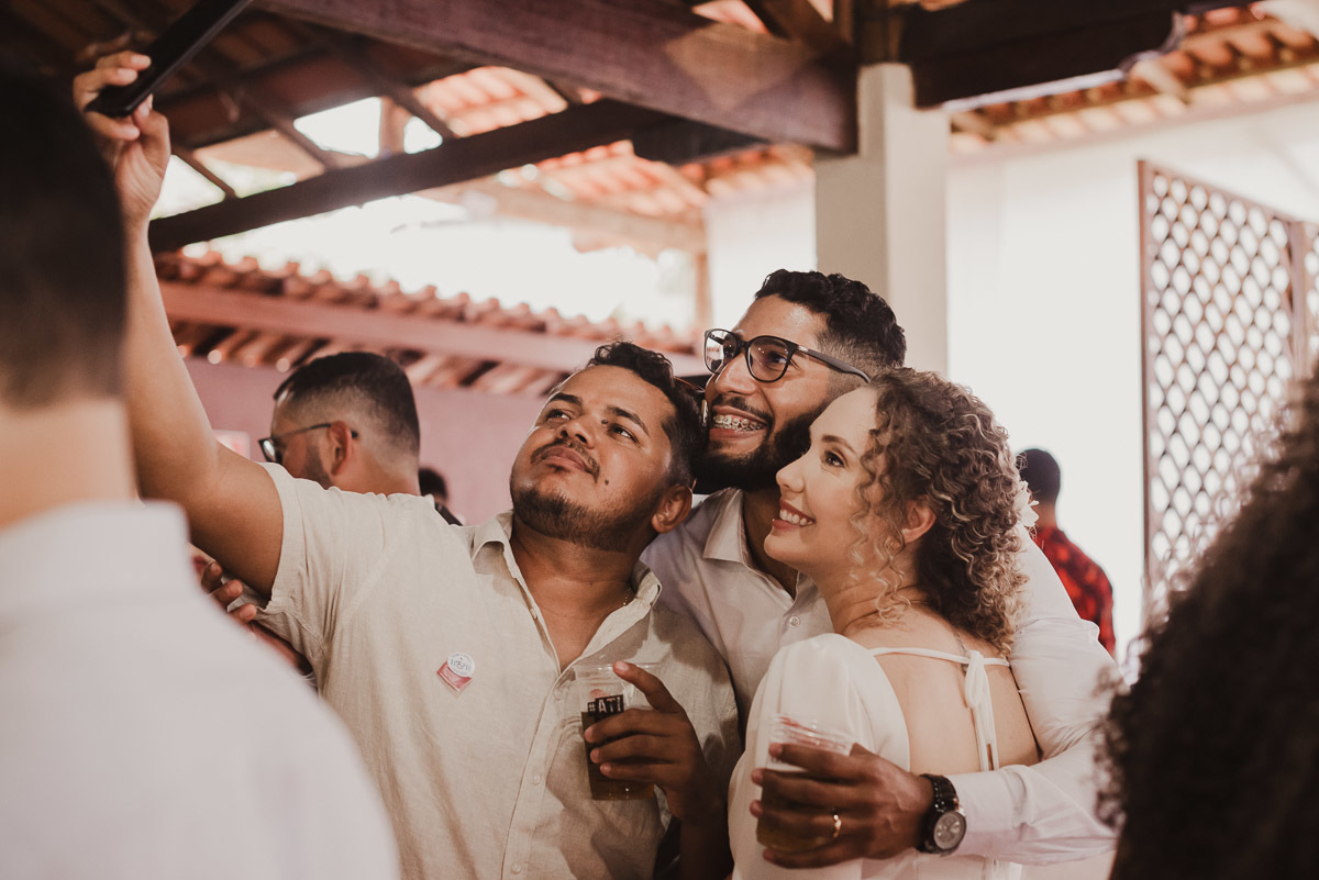 Bruna Lorena fotografia - Governador Valadares - Minas Gerais