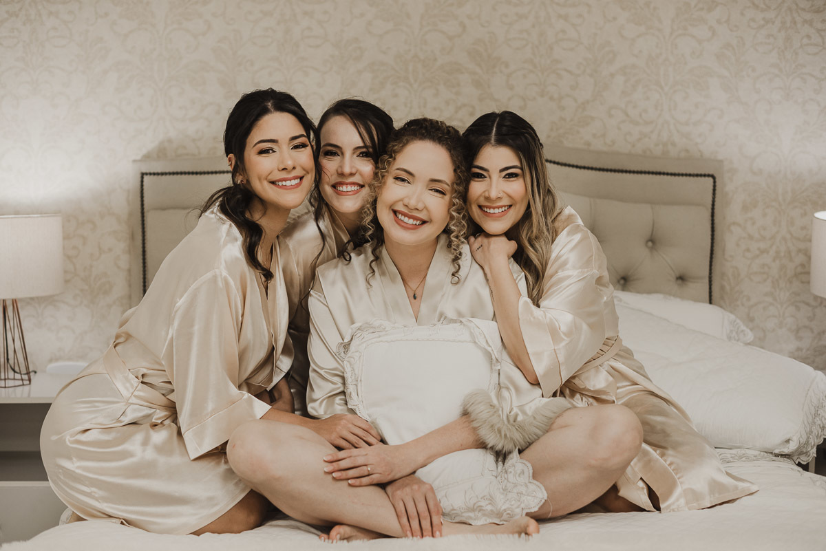 Bruna Lorena fotografia - Governador Valadares - Minas Gerais