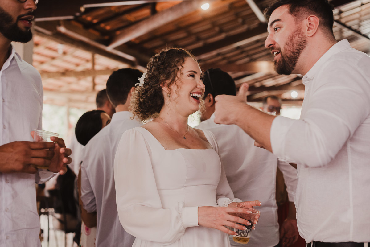 Bruna Lorena fotografia - Governador Valadares - Minas Gerais