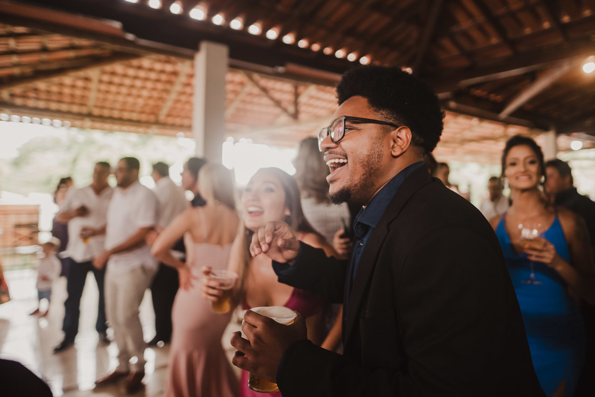 Bruna Lorena fotografia - Governador Valadares - Minas Gerais