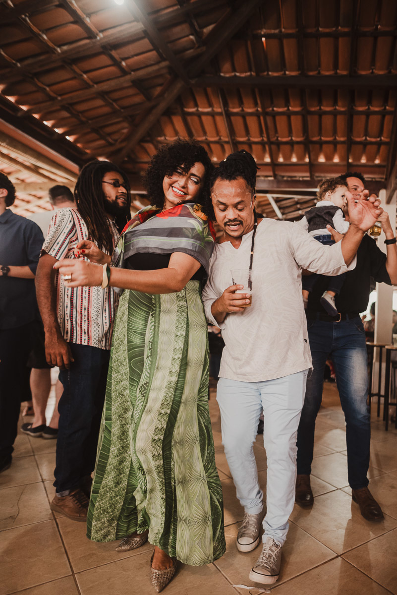 Bruna Lorena fotografia - Governador Valadares - Minas Gerais