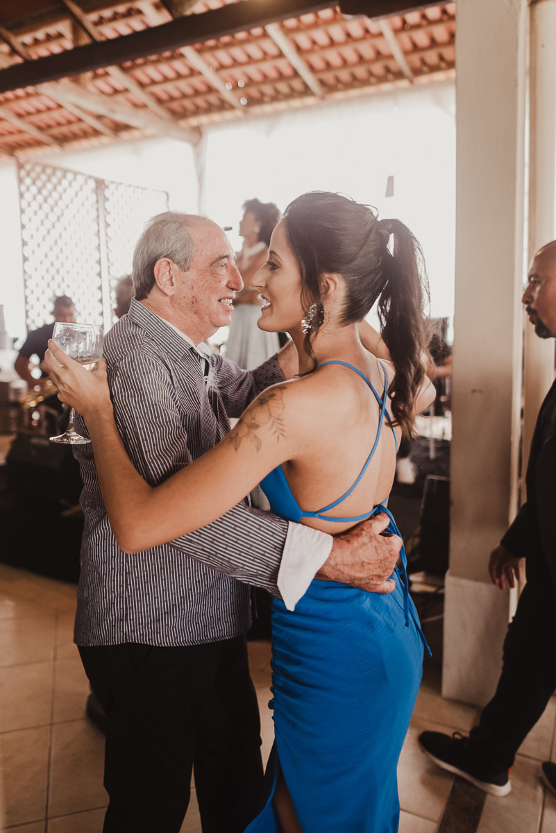 Bruna Lorena fotografia - Governador Valadares - Minas Gerais