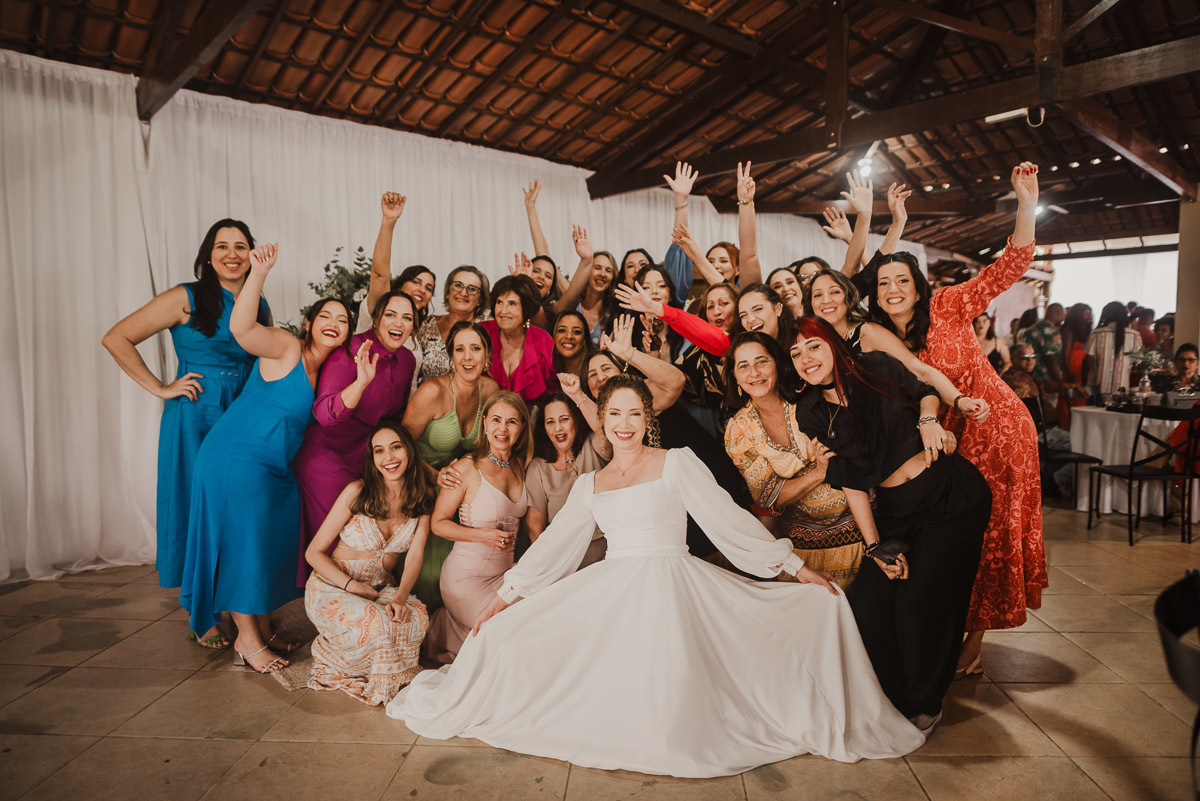 Bruna Lorena fotografia - Governador Valadares - Minas Gerais