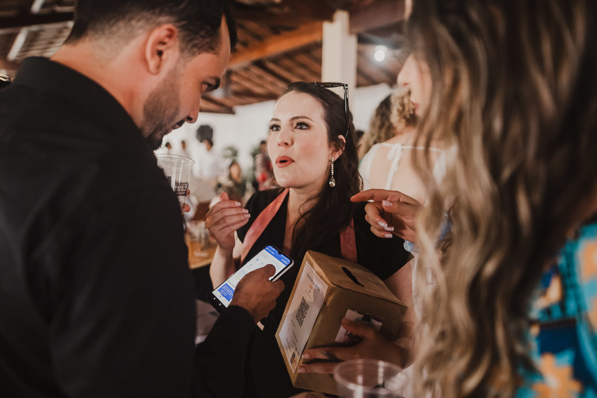 Bruna Lorena fotografia - Governador Valadares - Minas Gerais