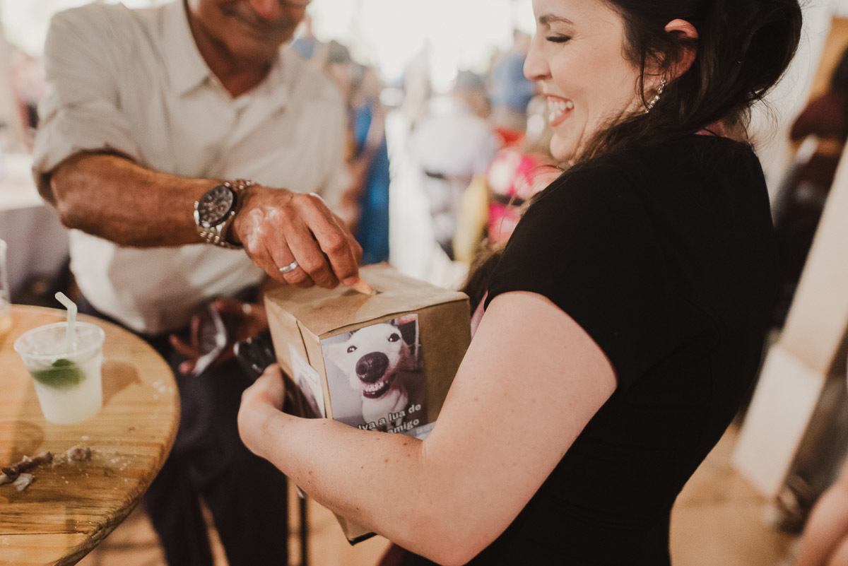 Bruna Lorena fotografia - Governador Valadares - Minas Gerais