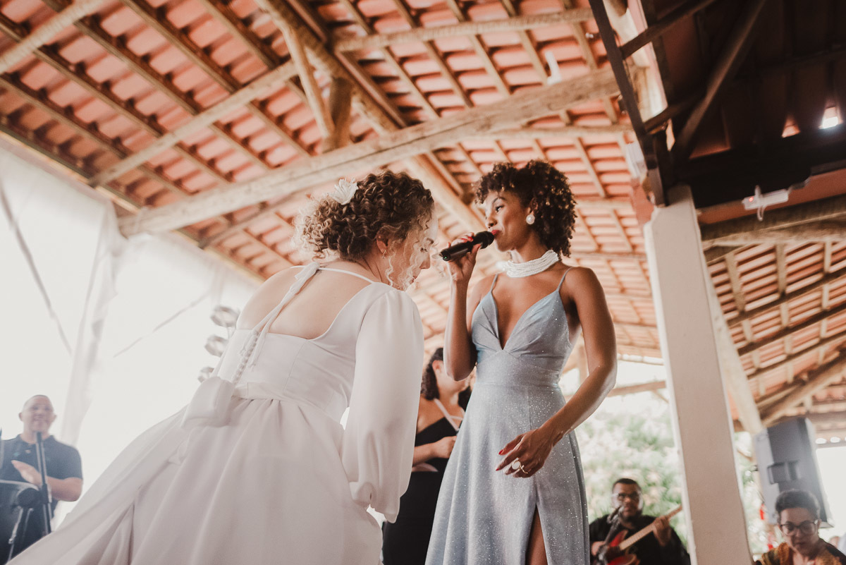 Bruna Lorena fotografia - Governador Valadares - Minas Gerais