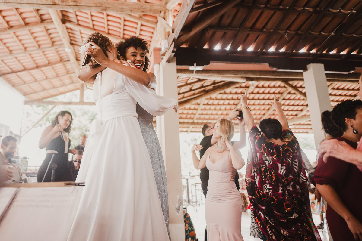 Bruna Lorena fotografia - Governador Valadares - Minas Gerais