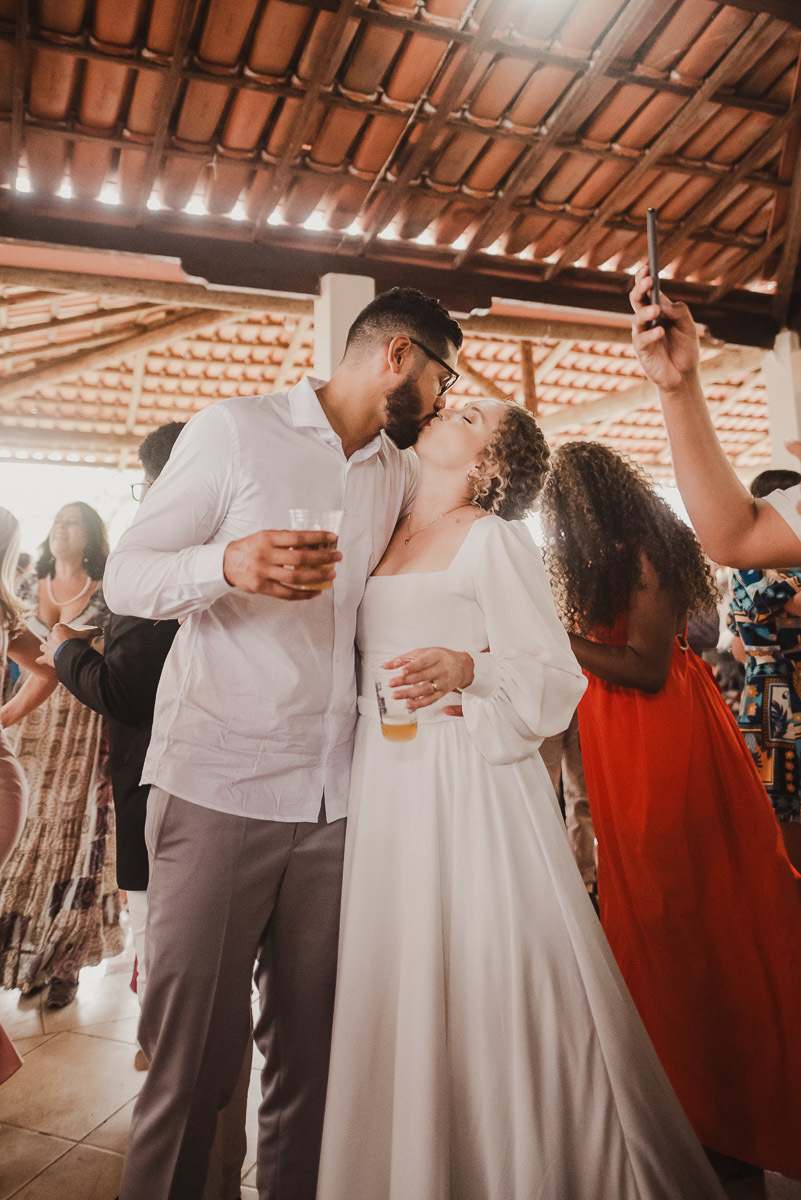 Bruna Lorena fotografia - Governador Valadares - Minas Gerais