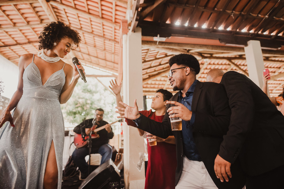 Bruna Lorena fotografia - Governador Valadares - Minas Gerais