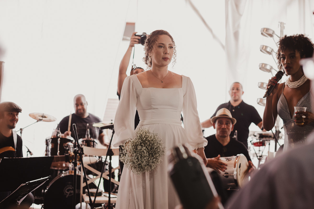 Bruna Lorena fotografia - Governador Valadares - Minas Gerais