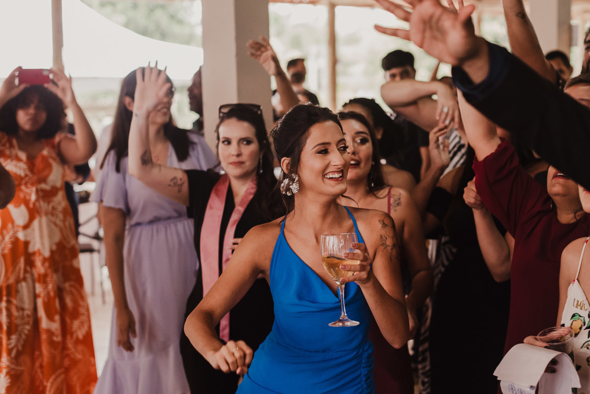 Bruna Lorena fotografia - Governador Valadares - Minas Gerais