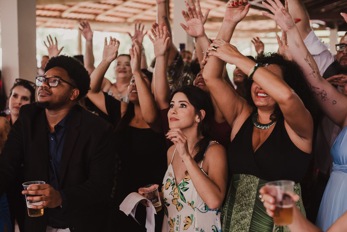 Bruna Lorena fotografia - Governador Valadares - Minas Gerais