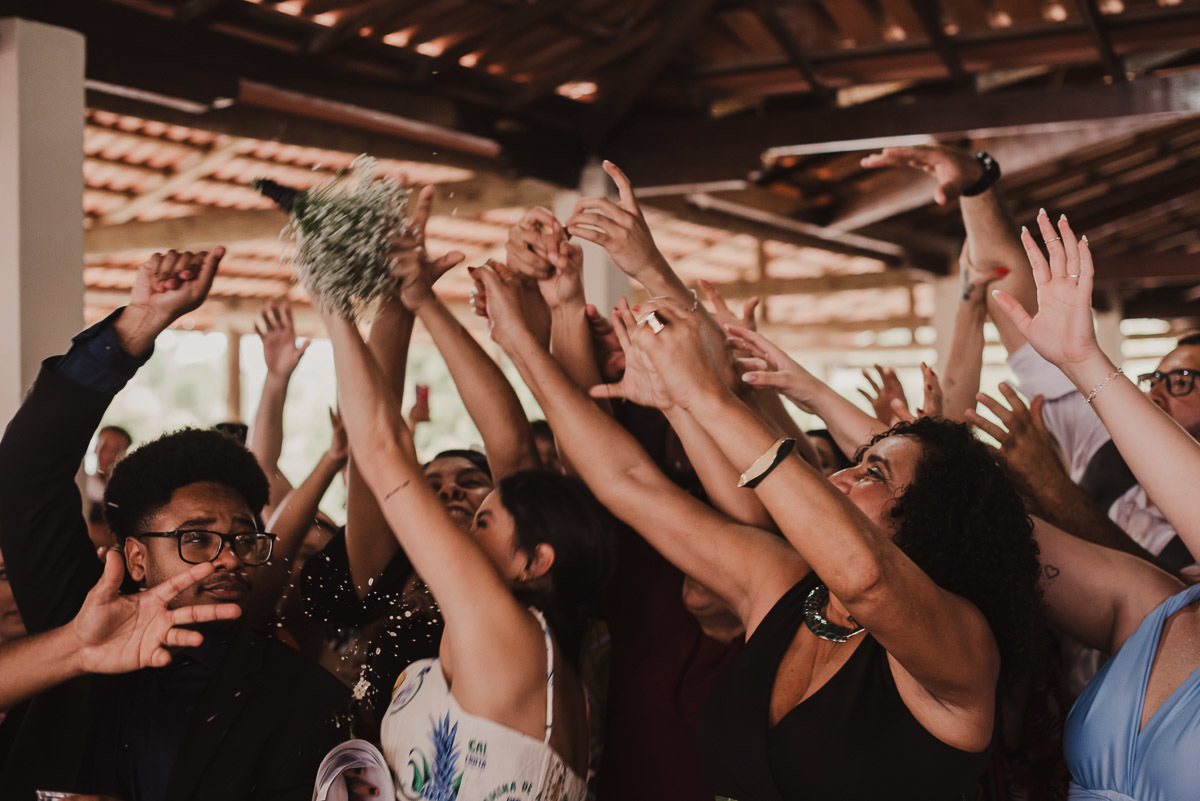 Bruna Lorena fotografia - Governador Valadares - Minas Gerais