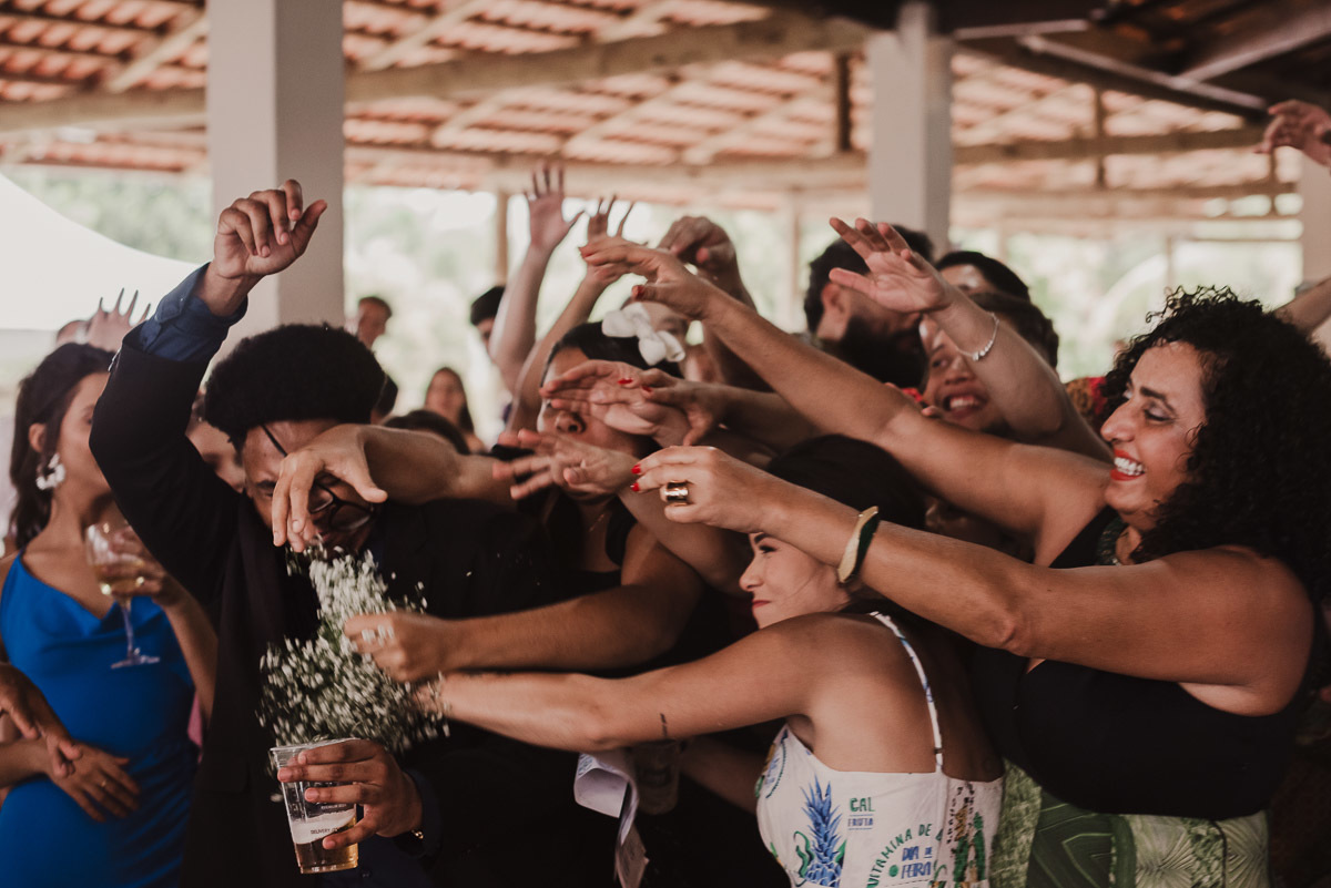 Bruna Lorena fotografia - Governador Valadares - Minas Gerais