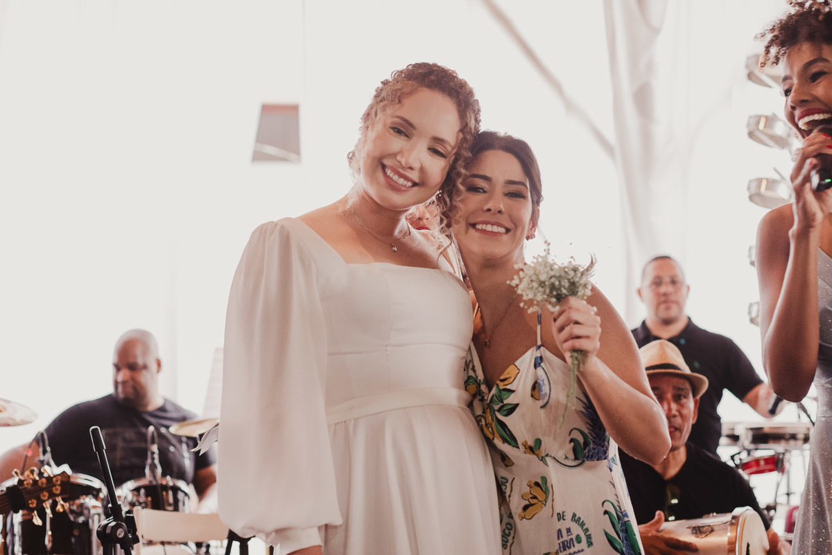 Bruna Lorena fotografia - Governador Valadares - Minas Gerais